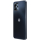 Motorola moto g13 4/128GB Matte Charcoal 90Hz - 1111268 - zdjęcie 7